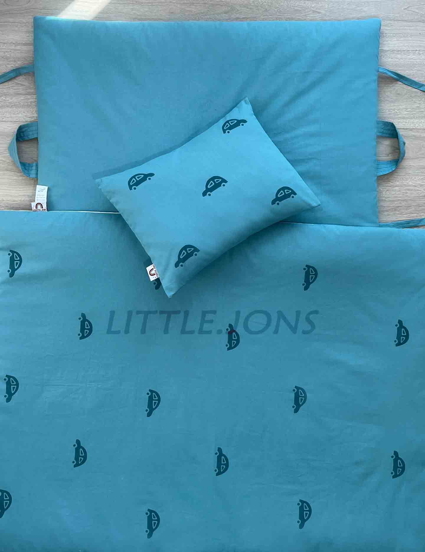 ست مسافرتی ماشین