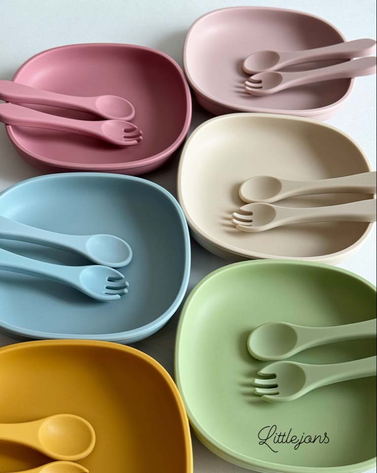 بشقاب مربع (ساکشندار)